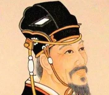 11.安,桓惠王子,在位9年(前238-前230),前231年献出南阳给秦.