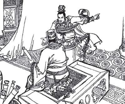 图片