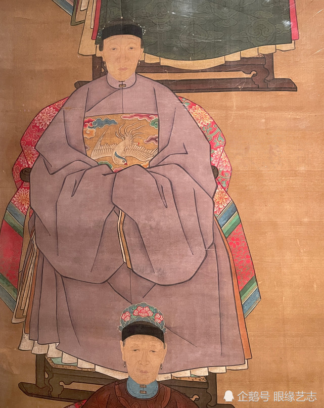 影像【明王世影像(局部)影像【明王世影像(局部)影像【明王世影像