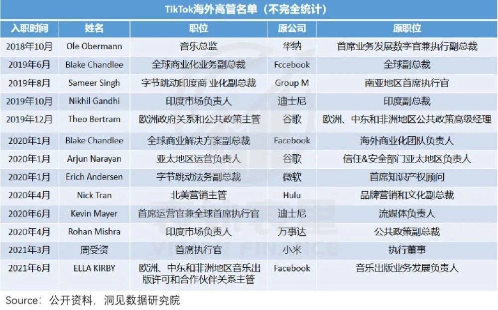 合发首页_合发注册地址_监考管理系统_排监考软件_监考安排系统_考务管理系统