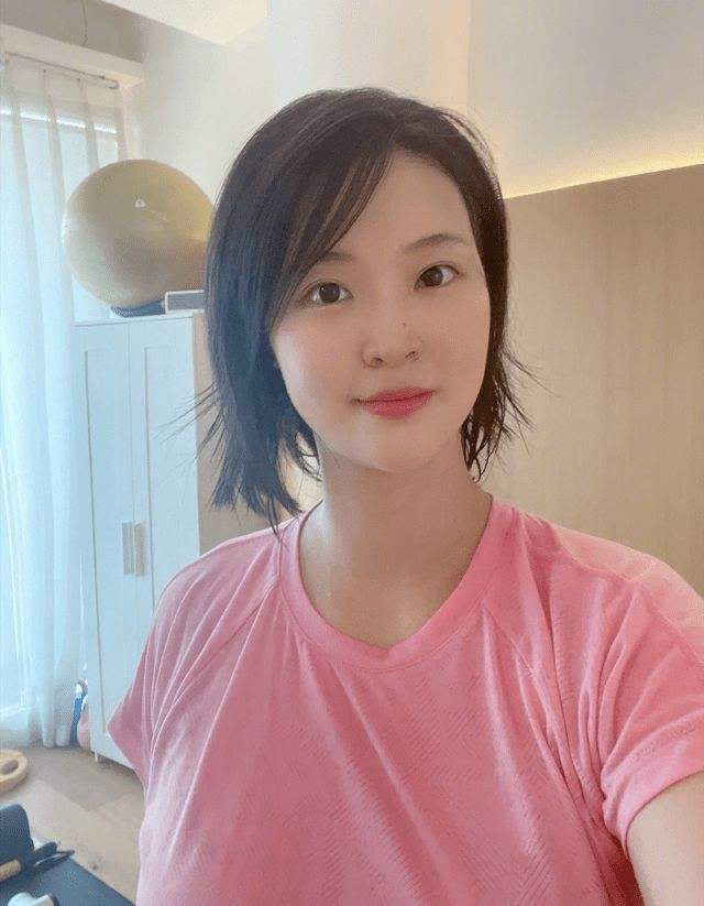 盘点中国女排的美女姚迪魏秋月大气张常宁美丽缪伊雯漂亮