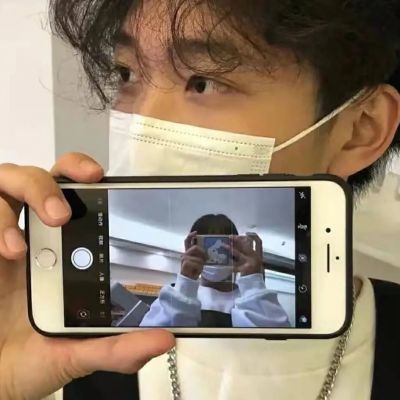 情头上九天揽月下五洋捉鳖