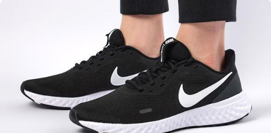 2021年耐克跑鞋推荐nike耐克跑鞋系列矩阵选购指南