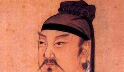 中国古代十大天才级别名将排行榜谁能争榜首