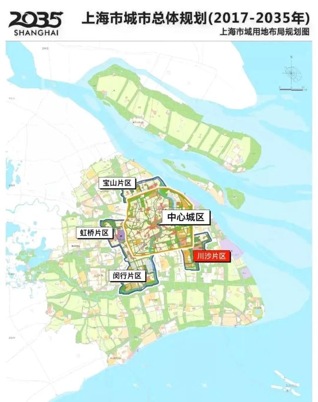 浦东张江南 红盘收官 保利云上拾光 三期 约96套叠墅