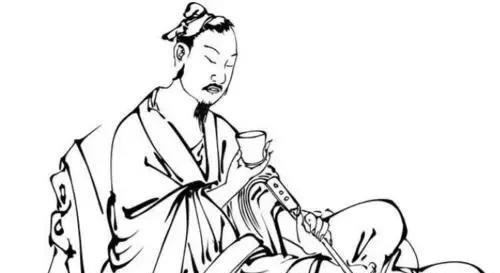 礼记成书时间是西汉,记载了先秦儒家文化,朱子(朱熹)是南宋.