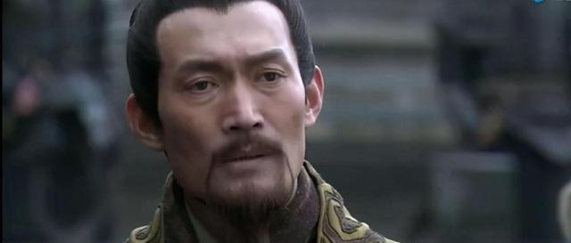 三国24谋士最厉害的竟然不是诸葛亮与司马懿