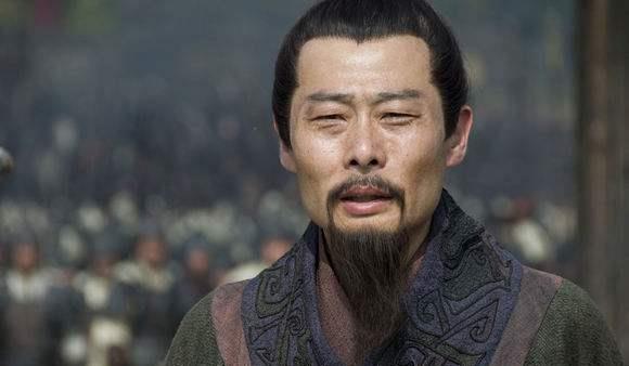 三国24谋士最厉害的竟然不是诸葛亮与司马懿