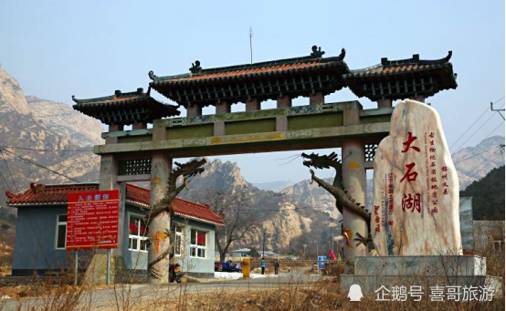 辽宁锦州义县十大景区有哪些自驾游如何安排行程