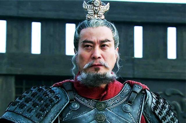 三国墙头草孟达:聪明反被聪明误,被司马懿,诸葛亮"联手"剿灭