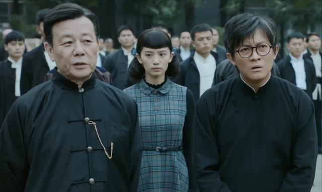 《勇敢的心2》播出过半,累计播放量惨淡,神剧为何被观众抛弃了