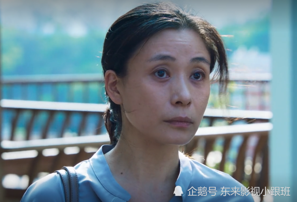 开端陶映红策划公交爆炸案除了女儿原因外还有3个因素