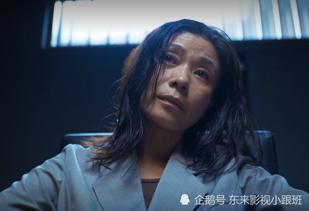 开端陶映红策划公交爆炸案除了女儿原因外还有3个因素