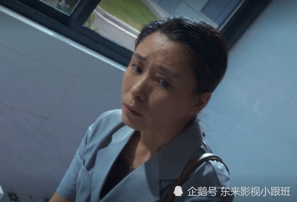 开端陶映红策划公交爆炸案除了女儿原因外还有3个因素