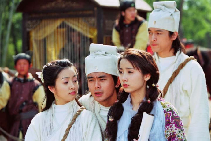 天富線路測速_天富注冊網(wǎng)址_天富開號