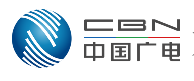 答卷日|中国广电湖南公司组织管理人员2021年度考核与述职述廉