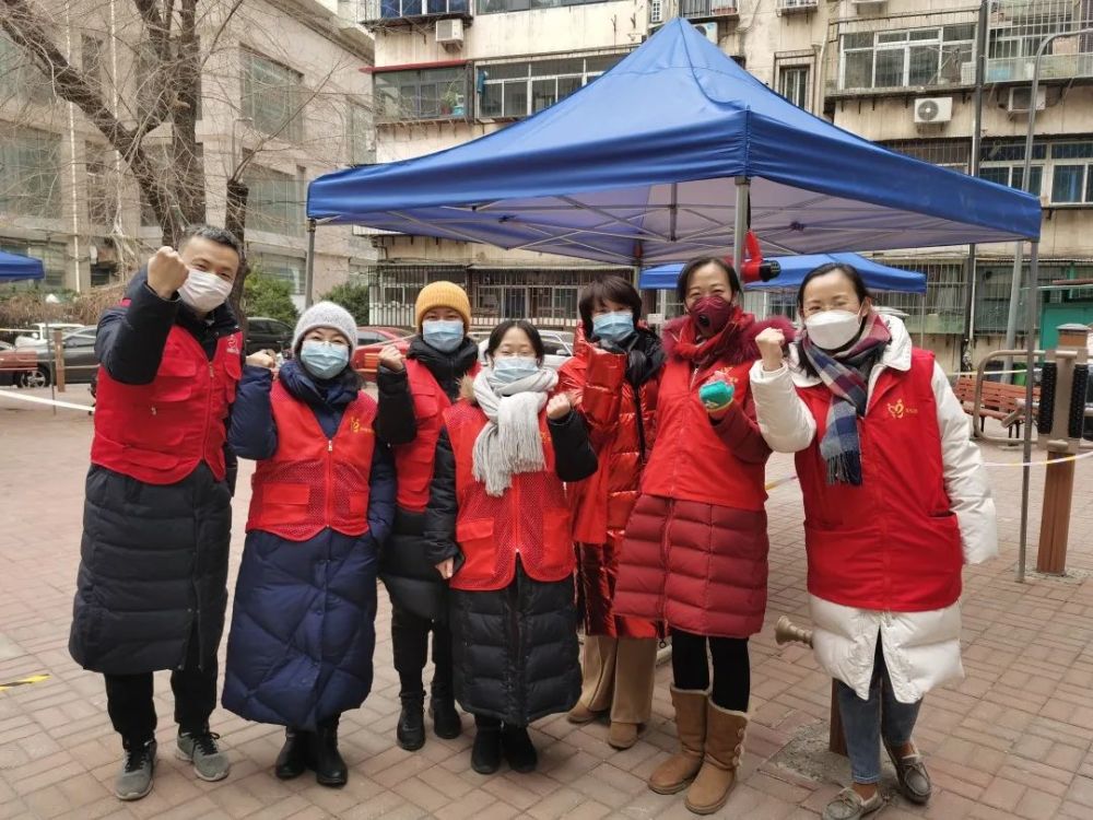 来源 天外学生记者团文案 耿澍唯 秦朗 常雨晴图片 高敬怡 张