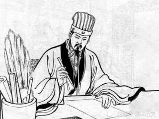 当王吉得知枣子是偷摘,将妻子赶走.