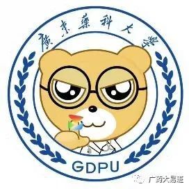 易班app广东药科大学微社区 i 广药大人自己的活动社区