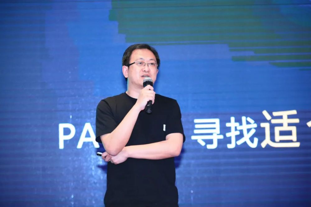 万达院线游戏张宇从圣斗士星矢正义传说来看先海外在国内思路下的发行