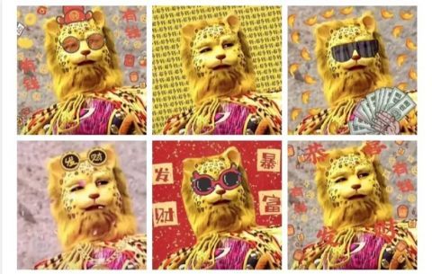 图片