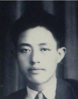 国民党少将沈荃1949年通电起义1951年镇反运动中却被处决