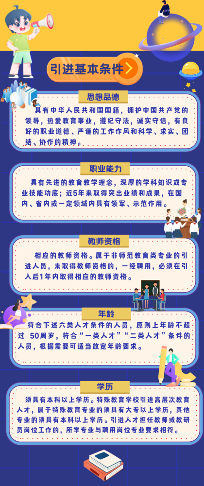 龙江县招聘_乐从 龙江招聘信息(3)