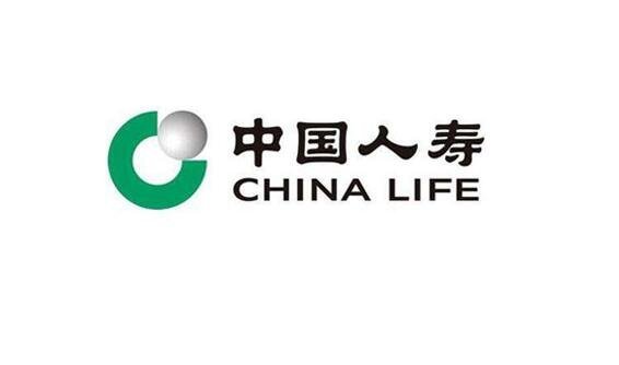 中国人寿寿险新疆分公司服务保障新疆稳定发展大局工作纪实