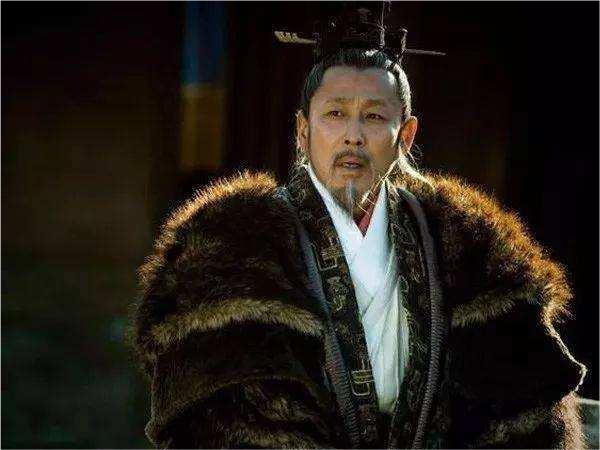 为什么汉朝有名的皇帝皆出于西汉而东汉似乎总被忽视掉呢