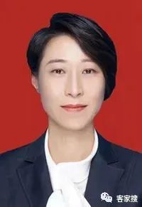 最新广东地级市现有22名女市长女副市长17人70后简介