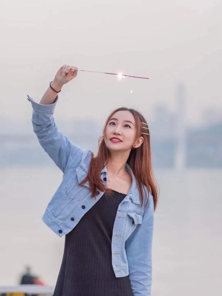 榜样的力量胥玥忠于远方魂梦系之