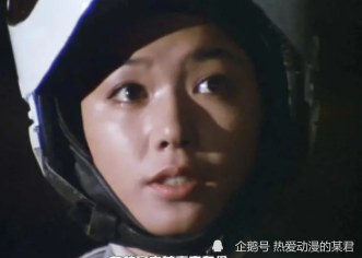 在这一集中赛文奥特曼在第一次和庞顿的交手中虽然胜利了但是已经身受