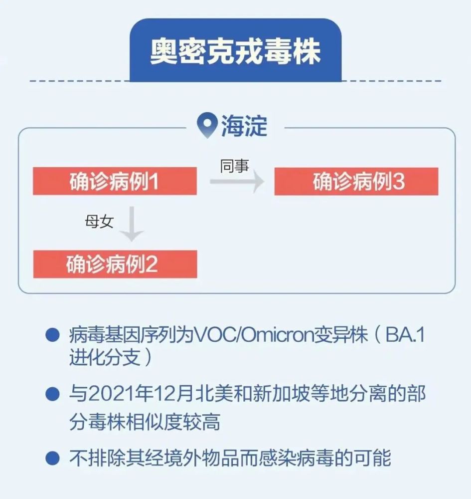 本土确诊23天津首个本土奥密克戎病例出院她向医护深鞠一躬