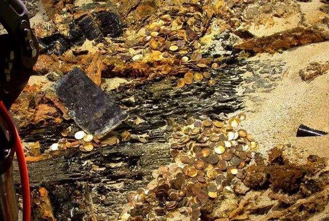 三山岛金矿压滤机_三山新城到南浦岛建桥_百度金矿超级矿机