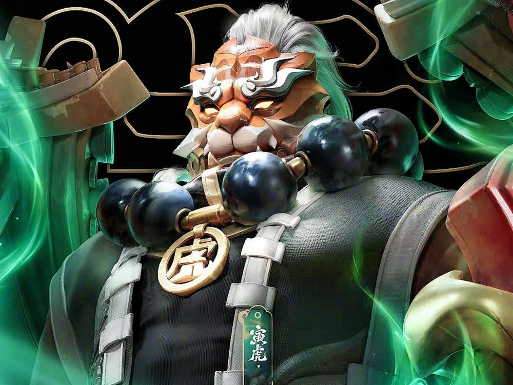 天富線路測速_天富注冊網址_天富開號