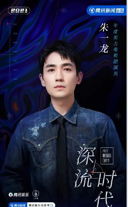 ݺʲôӾ_ݹĵӾ_ʲô