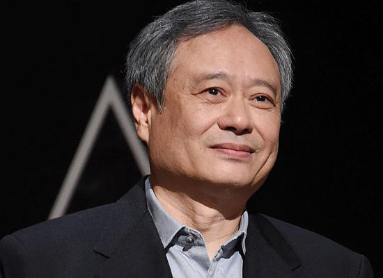 李安有望执导《双子男》 或再次突破电影新技术