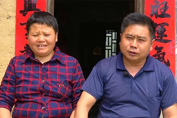 棒2021年度湖南好人榜发布永兴这些人上榜有你认识的吗