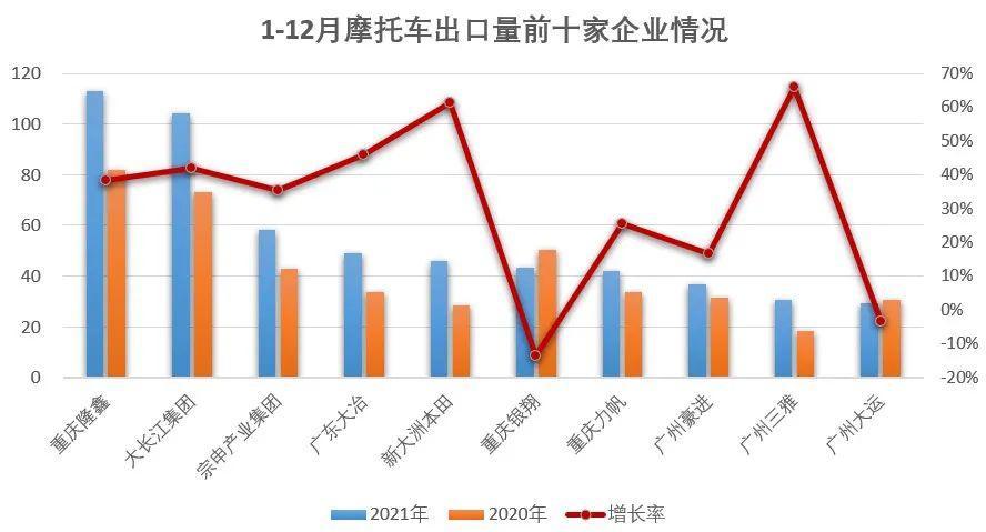 大只500注册平台代理-深耕财经