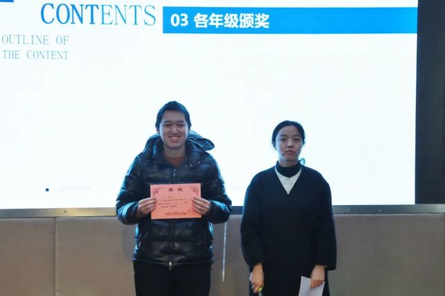 图集虎虎生威高三年级国际部三好学生:陈申奕 张朱瑶 邹鸣一 孙予晗