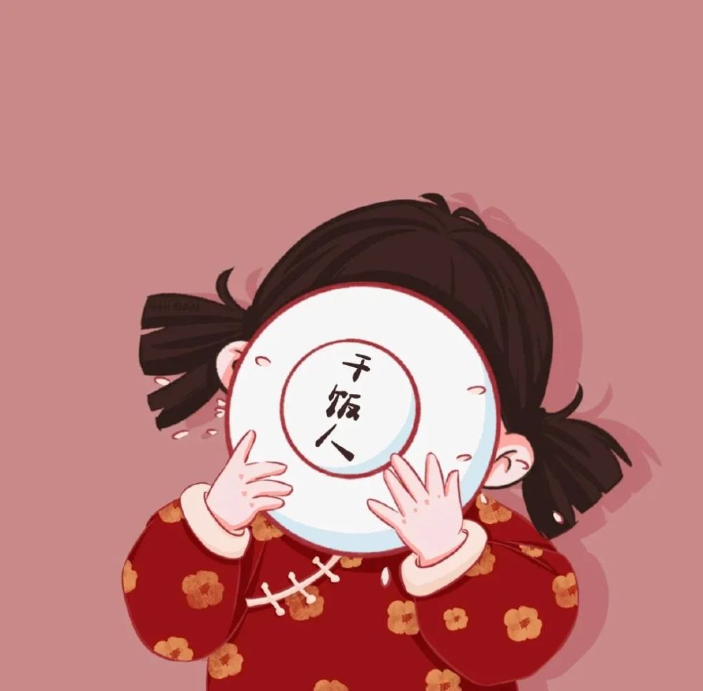 头像丨金钱豹头像走红不是没有原因这简直就是身份的象征