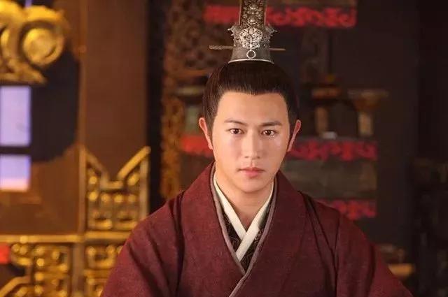 汉文帝发妻代王后生了四个儿子为什么在他登基前后全都去世了