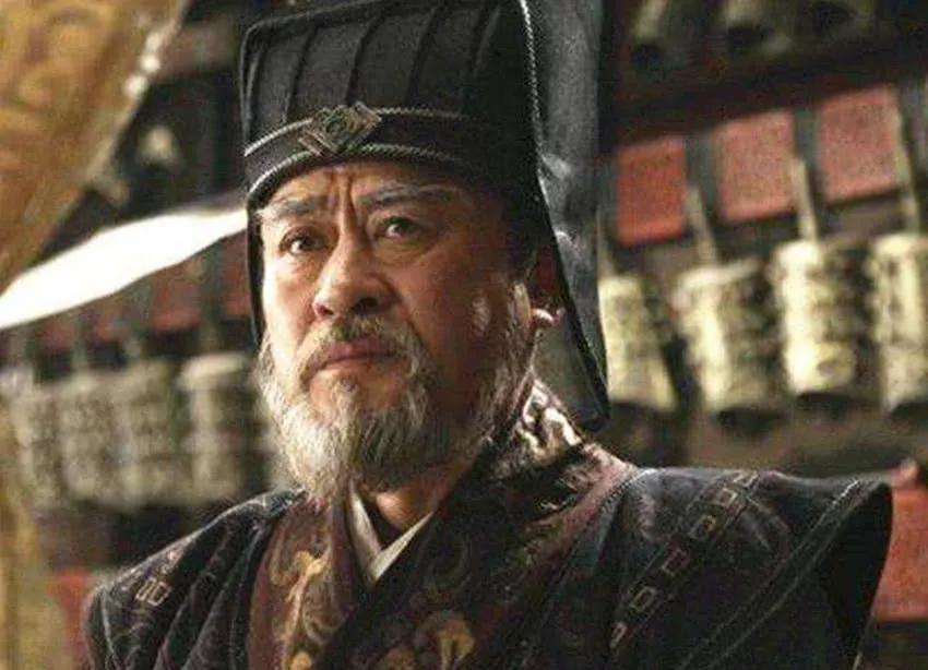 汉文帝发妻代王后生了四个儿子为什么在他登基前后全都去世了