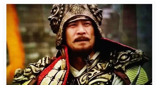 王猛的金刀计共有哪五步为什么说是天下第一毒计