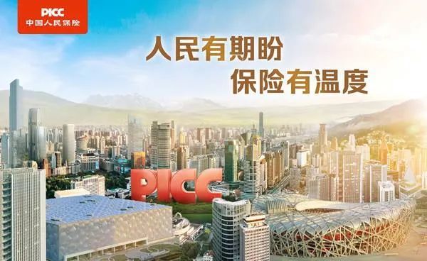 临湘招聘_湖南这13个地方入围重点示范镇,咱大临湘浮标小镇妥妥的(5)