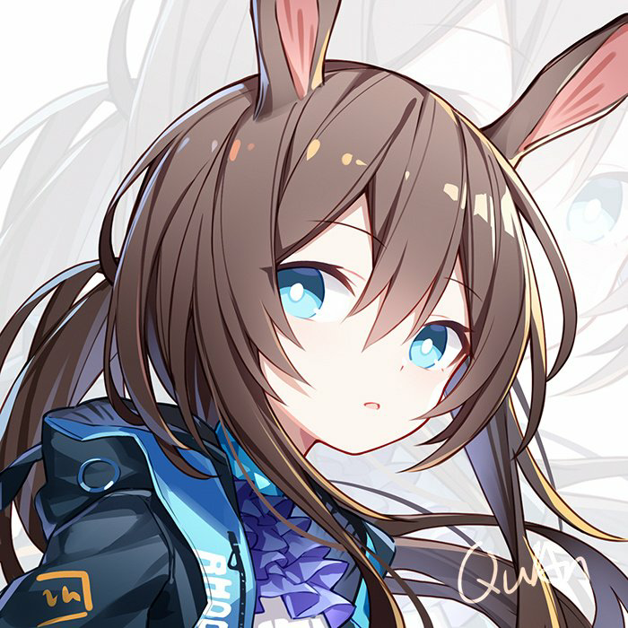 原神头像