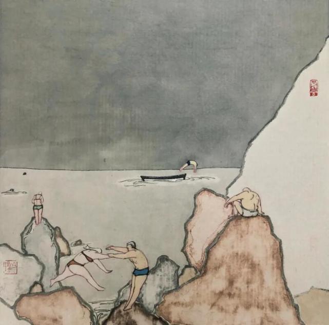 图片