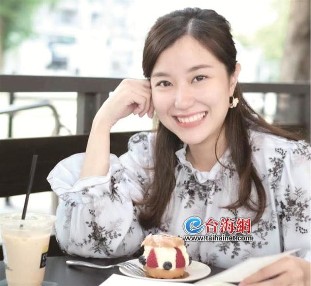 左起:戴湘仪,李明璇,柳采葳