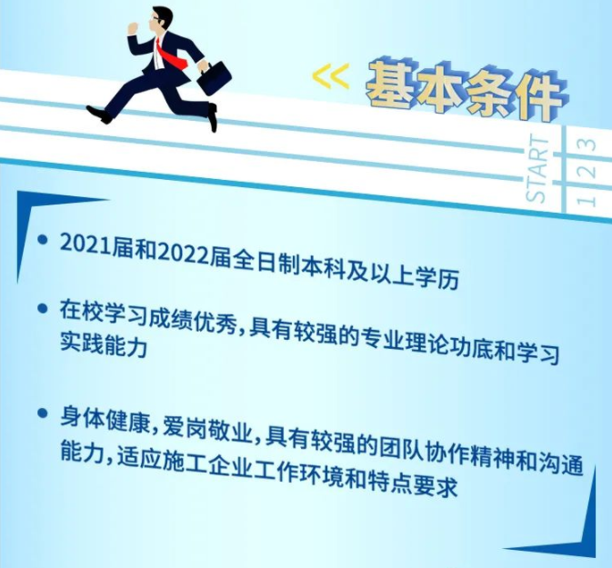 中铁一局招聘_毕业了吗 中建一局集团招聘财务人员啦(2)