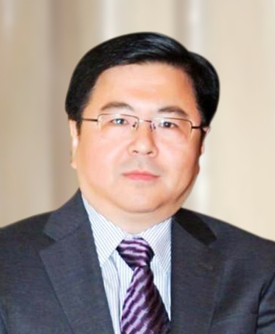 余学锋 教授华中科技大学同济医学院附属同济医院内分泌科主任内科学